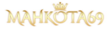 MAHKOTA69: Situs Slot Gacor Hari Ini Gampang Menang Maxwin